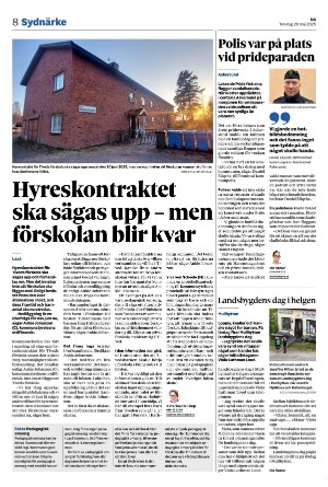nerikesallehanda_bergslagen-20250529_000_00_00_008.pdf