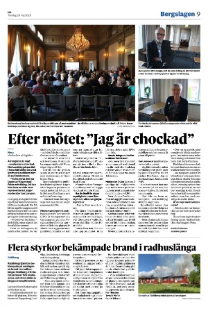 nerikesallehanda_bergslagen-20250529_000_00_00_009.pdf