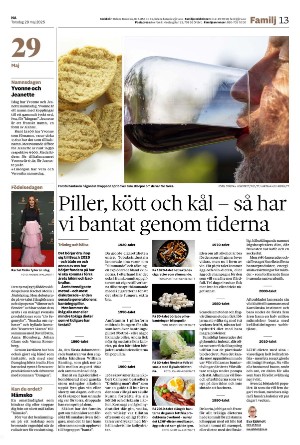 nerikesallehanda_bergslagen-20250529_000_00_00_013.pdf