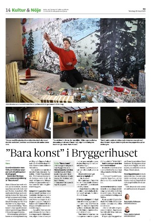 nerikesallehanda_bergslagen-20250529_000_00_00_014.pdf