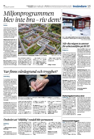 nerikesallehanda_bergslagen-20250529_000_00_00_015.pdf