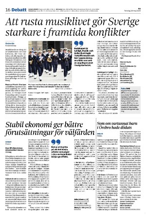 nerikesallehanda_bergslagen-20250529_000_00_00_016.pdf