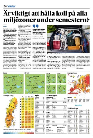 nerikesallehanda_bergslagen-20250529_000_00_00_026.pdf