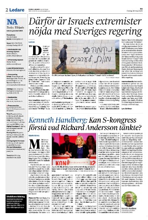 nerikesallehanda_bergslagen-20250530_000_00_00_002.pdf