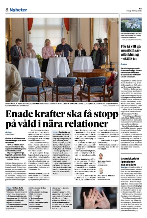 nerikesallehanda_bergslagen-20250530_000_00_00_008.pdf