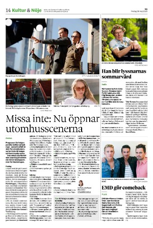nerikesallehanda_bergslagen-20250530_000_00_00_014.pdf