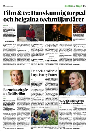 nerikesallehanda_bergslagen-20250530_000_00_00_015.pdf