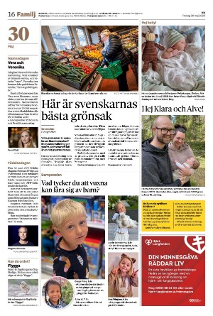 nerikesallehanda_bergslagen-20250530_000_00_00_016.pdf