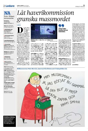 nerikesallehanda_bergslagen-20250531_000_00_00_002.pdf