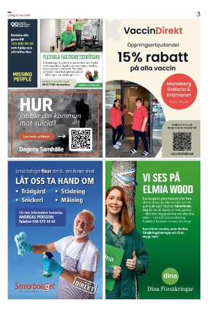 nerikesallehanda_bergslagen-20250531_000_00_00_003.pdf