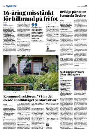 nerikesallehanda_bergslagen-20250531_000_00_00_006.pdf