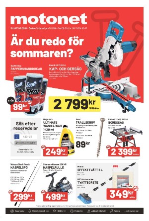 nerikesallehanda_bergslagen-20250531_000_00_00_007.pdf