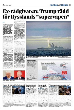 nerikesallehanda_bergslagen-20250531_000_00_00_011.pdf