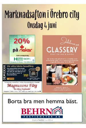 nerikesallehanda_bergslagen-20250531_000_00_00_014.pdf