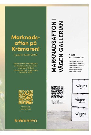 nerikesallehanda_bergslagen-20250531_000_00_00_015.pdf