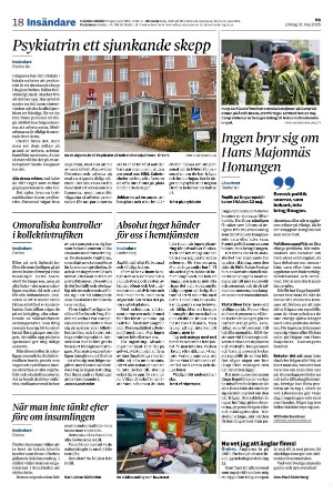 nerikesallehanda_bergslagen-20250531_000_00_00_018.pdf