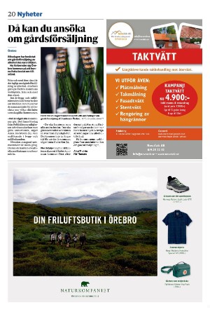 nerikesallehanda_bergslagen-20250531_000_00_00_020.pdf