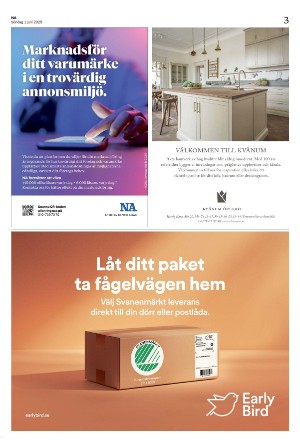 nerikesallehanda_bergslagen-20250601_000_00_00_003.pdf
