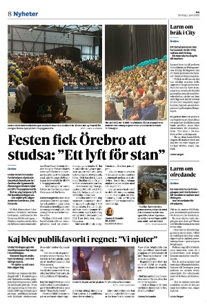 nerikesallehanda_bergslagen-20250601_000_00_00_008.pdf
