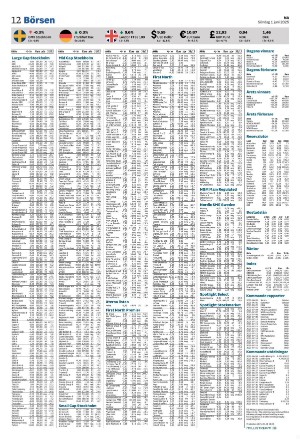 nerikesallehanda_bergslagen-20250601_000_00_00_012.pdf