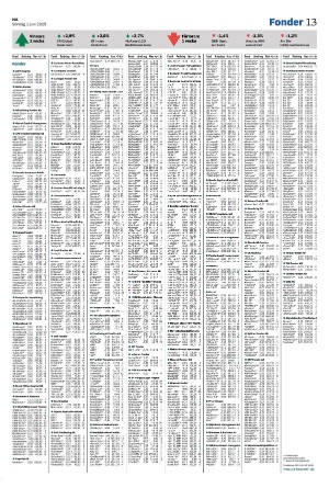nerikesallehanda_bergslagen-20250601_000_00_00_013.pdf