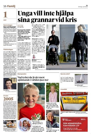 nerikesallehanda_bergslagen-20250601_000_00_00_016.pdf