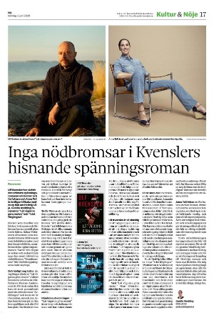 nerikesallehanda_bergslagen-20250601_000_00_00_017.pdf