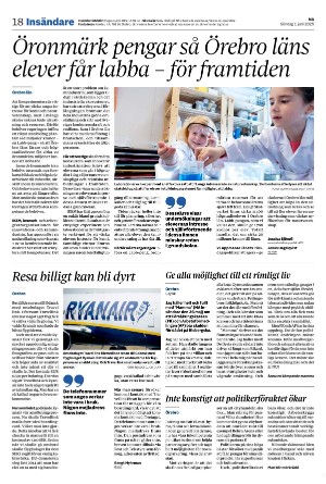 nerikesallehanda_bergslagen-20250601_000_00_00_018.pdf
