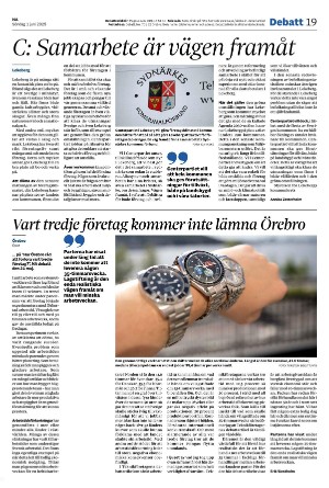 nerikesallehanda_bergslagen-20250601_000_00_00_019.pdf