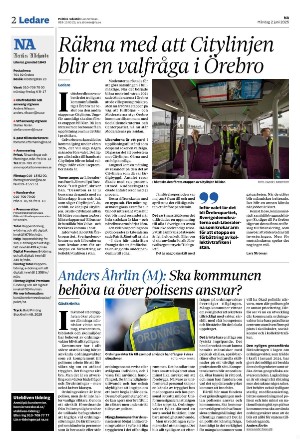 nerikesallehanda_bergslagen-20250602_000_00_00_002.pdf