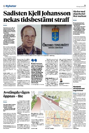 nerikesallehanda_bergslagen-20250602_000_00_00_006.pdf