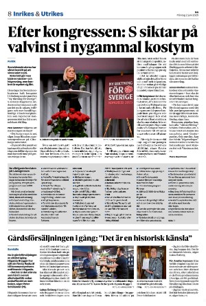 nerikesallehanda_bergslagen-20250602_000_00_00_008.pdf