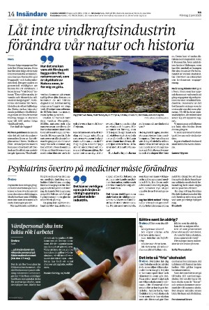 nerikesallehanda_bergslagen-20250602_000_00_00_014.pdf