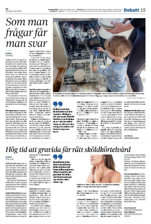 nerikesallehanda_bergslagen-20250602_000_00_00_015.pdf