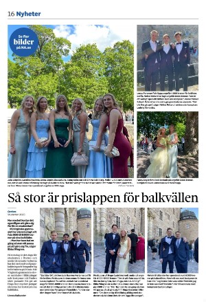 nerikesallehanda_bergslagen-20250602_000_00_00_016.pdf