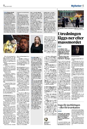 nerikesallehanda_bergslagen-20250603_000_00_00_005.pdf