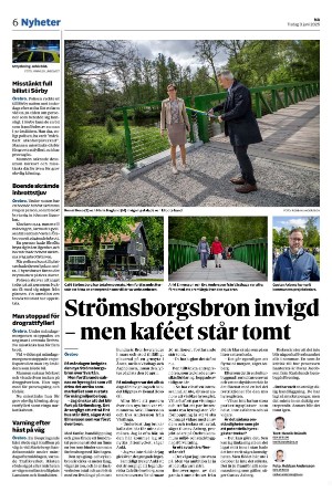 nerikesallehanda_bergslagen-20250603_000_00_00_006.pdf