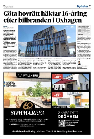 nerikesallehanda_bergslagen-20250603_000_00_00_007.pdf
