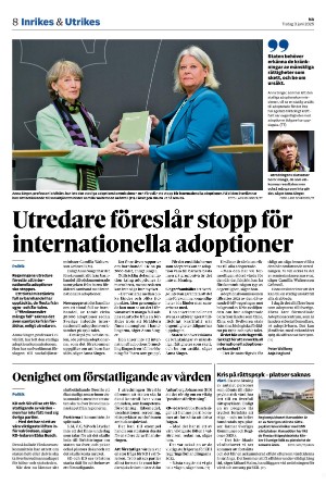 nerikesallehanda_bergslagen-20250603_000_00_00_008.pdf