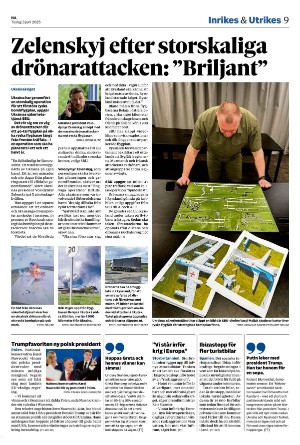 nerikesallehanda_bergslagen-20250603_000_00_00_009.pdf