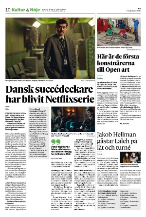 nerikesallehanda_bergslagen-20250603_000_00_00_010.pdf