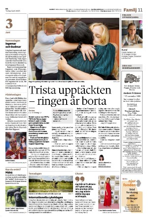 nerikesallehanda_bergslagen-20250603_000_00_00_011.pdf