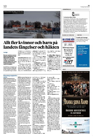 nerikesallehanda_bergslagen-20250603_000_00_00_012.pdf