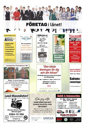 nerikesallehanda_bergslagen-20250603_000_00_00_013.pdf