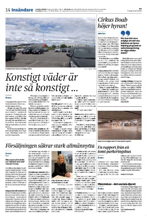 nerikesallehanda_bergslagen-20250603_000_00_00_014.pdf