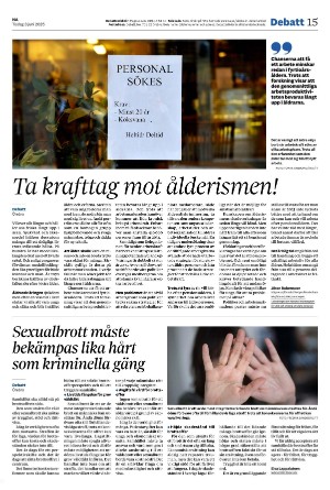 nerikesallehanda_bergslagen-20250603_000_00_00_015.pdf
