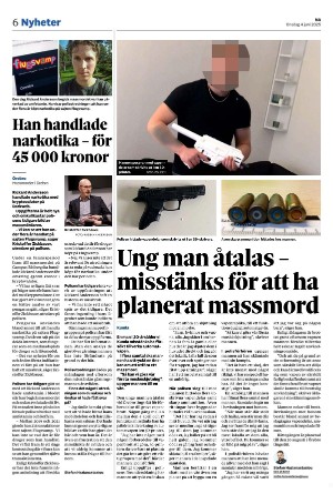 nerikesallehanda_bergslagen-20250604_000_00_00_006.pdf