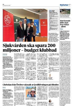 nerikesallehanda_bergslagen-20250604_000_00_00_007.pdf