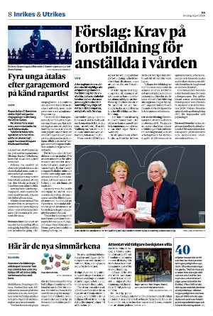 nerikesallehanda_bergslagen-20250604_000_00_00_008.pdf
