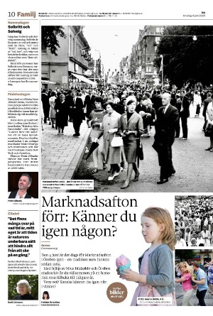 nerikesallehanda_bergslagen-20250604_000_00_00_010.pdf